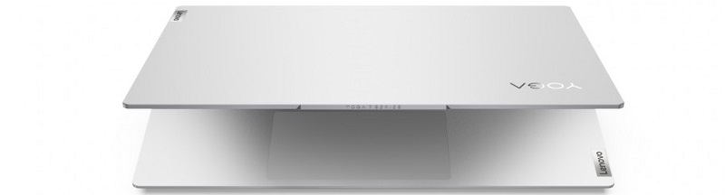 Lenovo Yoga Slim 7 Pro 14IHU5 Core i7 11370H